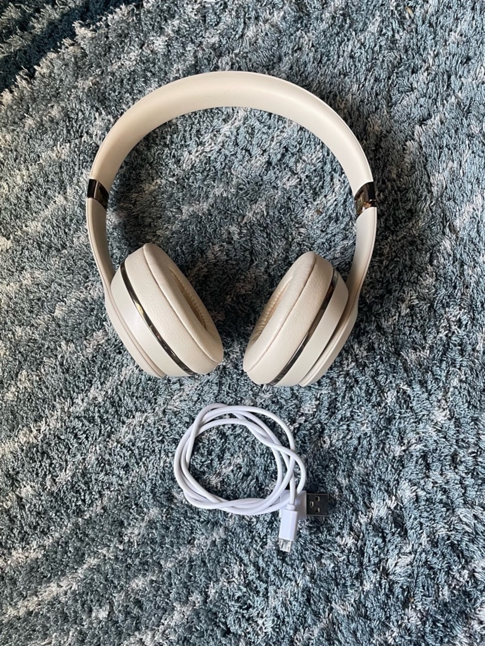 Beats Solo3